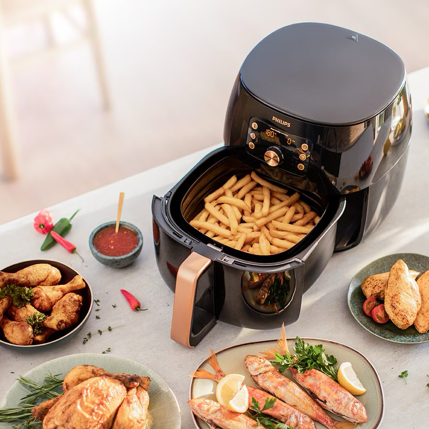 Click for more details on project 7 of 21