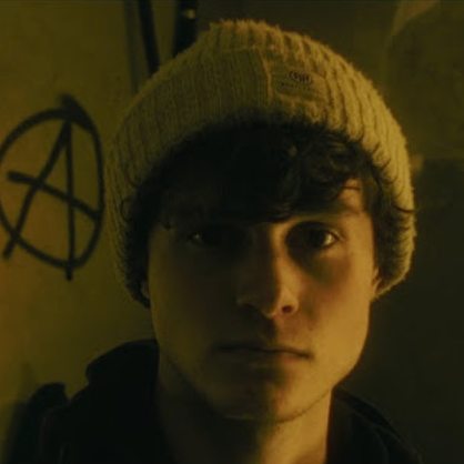 Click for more details on project 3 of 21