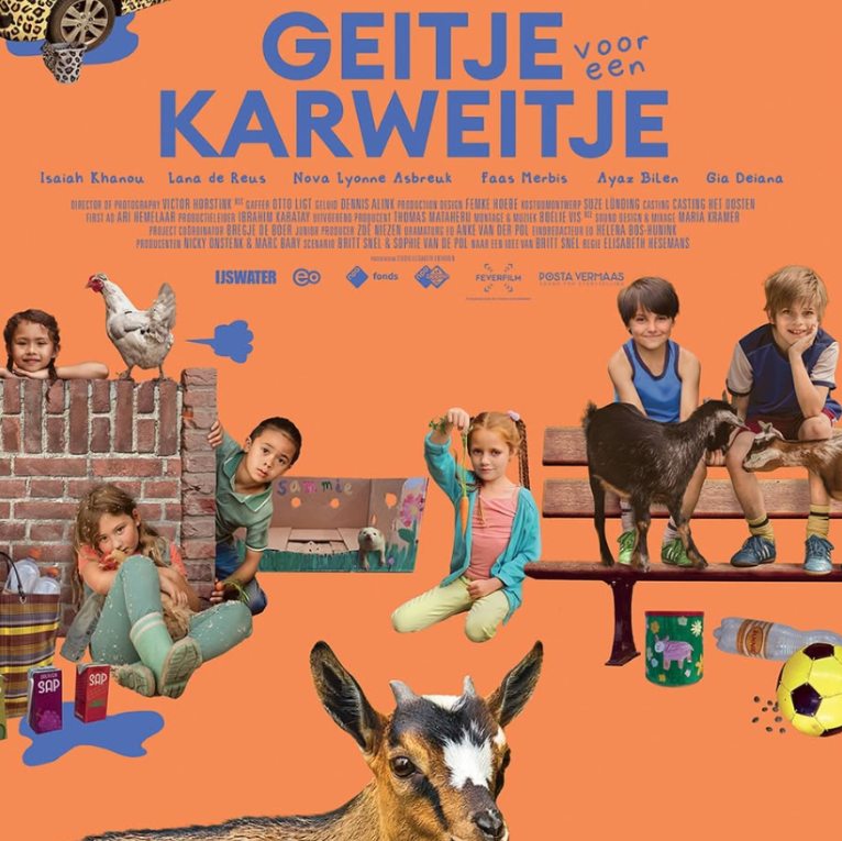 Click for more details on project 2 of 21