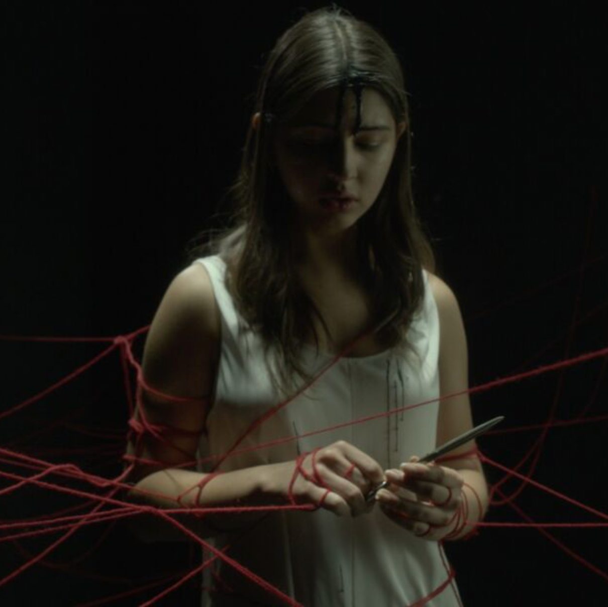 Click for more details on project 4 of 21