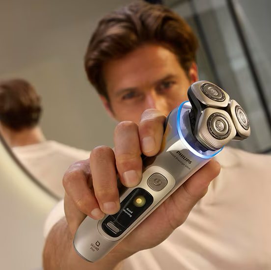 Click for more details on project 6 of 21